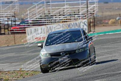 media/Jan-28-2023-VIP Trackdays (Sat) [[a595df8d2e]]/B group/Outside Turn 4/